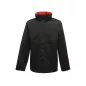 Regatta RETRW461 ARDMORE - WATERPROOF SHELL JACKET 2XL