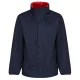 Regatta RETRW461 ARDMORE - WATERPROOF SHELL JACKET 2XL
