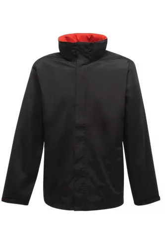 Regatta RETRW461 ARDMORE - WATERPROOF SHELL JACKET 2XL