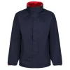 Regatta RETRW461 ARDMORE - WATERPROOF SHELL JACKET XL