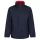 Regatta RETRW461 ARDMORE - WATERPROOF SHELL JACKET XL