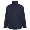 Regatta RETRW461 ARDMORE - WATERPROOF SHELL JACKET XL