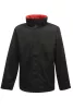 Regatta RETRW461 ARDMORE - WATERPROOF SHELL JACKET XS
