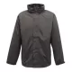 Regatta RETRW461 ARDMORE - WATERPROOF SHELL JACKET S