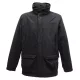 Regatta RETRW463 VERTEX III - MICROFIBRE JACKET S