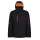 Regatta RETRW511 X-PRO EXOSPHERE II PERFORMANCE STRETCH SHELL JACKET S