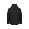 Regatta RETRW511 X-PRO EXOSPHERE II PERFORMANCE STRETCH SHELL JACKET S