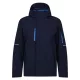 Regatta RETRW511 X-PRO EXOSPHERE II PERFORMANCE STRETCH SHELL JACKET 2XL