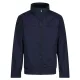 Regatta RETRW520 WATERPROOF FINN JACKET S