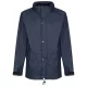 Regatta RETRW522 STORMFLEX II JACKET 2XL