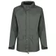 Regatta RETRW522 STORMFLEX II JACKET 2XL