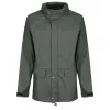 Regatta RETRW522 STORMFLEX II JACKET M