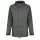 Regatta RETRW522 STORMFLEX II JACKET M