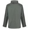 Regatta RETRW522 STORMFLEX II JACKET M