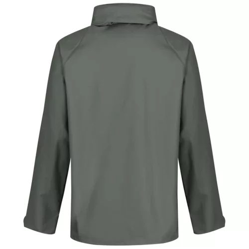 Regatta RETRW522 STORMFLEX II JACKET M