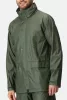Regatta RETRW522 STORMFLEX II JACKET M