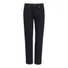 So Denim SD004 MAX SLIM FARMERNADRÁG 38-R