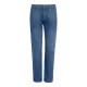 So Denim SD004 MAX SLIM FARMERNADRÁG 40-L