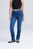 So Denim SD011 KATY EGYENES SZÁRÚ FARMERNADRÁG 18-R