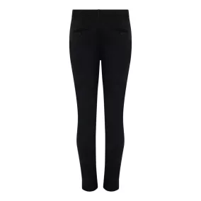 So Denim SD020 ADAM SLIM CHINO NADRÁG 28-L