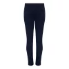 So Denim SD020 ADAM SLIM CHINO NADRÁG 28-L