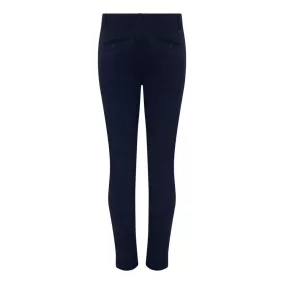 So Denim SD020 ADAM SLIM CHINO NADRÁG 28-L