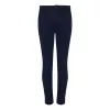 So Denim SD020 ADAM SLIM CHINO NADRÁG 30-R