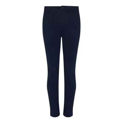 So Denim SD020 ADAM SLIM CHINO NADRÁG 30-R