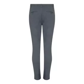 So Denim SD020 ADAM SLIM CHINO NADRÁG 28-L