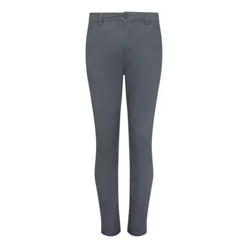 So Denim SD020 ADAM SLIM CHINO NADRÁG 28-L