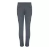So Denim SD020 ADAM SLIM CHINO NADRÁG 36-R