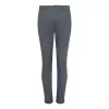 So Denim SD020 ADAM SLIM CHINO NADRÁG 36-R