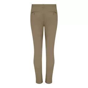 So Denim SD020 ADAM SLIM CHINO NADRÁG 28-L