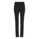 So Denim SD025 LILY SKINNY CHINO NADRÁG 10-L