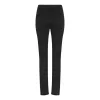 So Denim SD025 LILY SKINNY CHINO NADRÁG 6-L