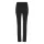 So Denim SD025 LILY SKINNY CHINO NADRÁG 6-L