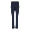 So Denim SD025 LILY SKINNY CHINO NADRÁG 10-L