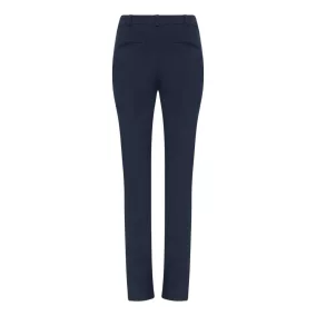 So Denim SD025 LILY SKINNY CHINO NADRÁG 10-L