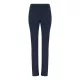 So Denim SD025 LILY SKINNY CHINO NADRÁG 10-L