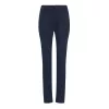 So Denim SD025 LILY SKINNY CHINO NADRÁG 10-L