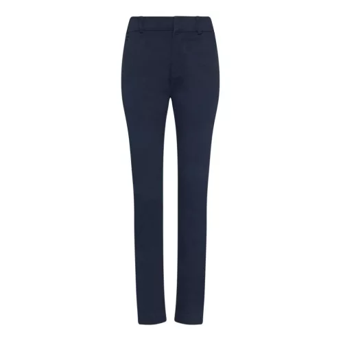 So Denim SD025 LILY SKINNY CHINO NADRÁG 10-L