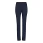So Denim SD025 LILY SKINNY CHINO NADRÁG 10-L