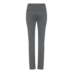 So Denim SD025 LILY SKINNY CHINO NADRÁG 10-L