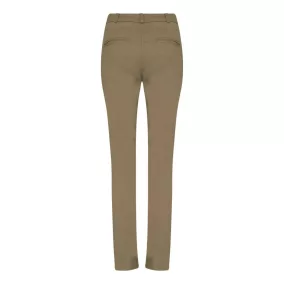 So Denim SD025 LILY SKINNY CHINO NADRÁG 10-L