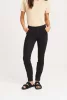 So Denim SD025 LILY SKINNY CHINO NADRÁG 10-L