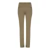 So Denim SD025 LILY SKINNY CHINO NADRÁG 8-L