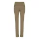 So Denim SD025 LILY SKINNY CHINO NADRÁG 8-L