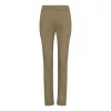 So Denim SD025 LILY SKINNY CHINO NADRÁG 8-L