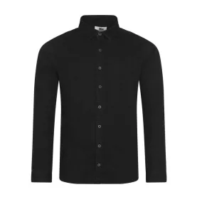 So Denim SD040 JACK FARMERING 2XL