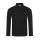So Denim SD040 JACK FARMERING 2XL